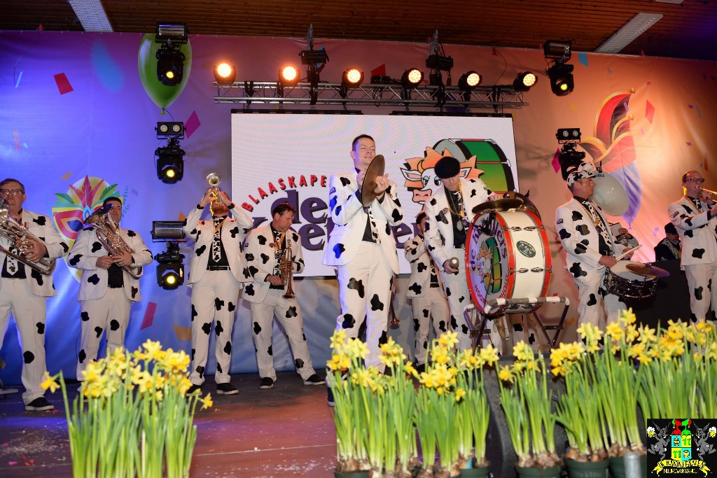 ../Images/Boerenbruiloft Schelft 2020 108.jpg